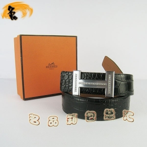 449 ¿ HermesƤ Hermes (i)RпƤ {~(y)y\ yۣ@3.8cm