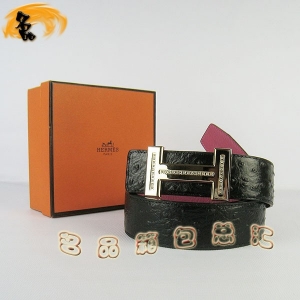 449 ¿ HermesƤ Hermes (i)RƤ rB(nio)yҼt ۣ@3.8cm