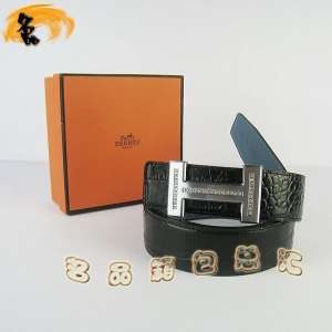 449 ¿ HermesƤ Hermes (i)RпƤ {~(y)y{(ln) yۣ@3.8cm