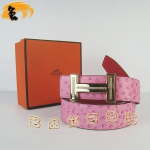 449 ¿ HermesƤ Hermes (i)RŮƤ rB(nio)yҼtt ۣ@3.8cm
