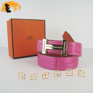 449 ¿ HermesƤ Hermes (i)RŮƤ {~(y)yҼt ۣ@3.8cm