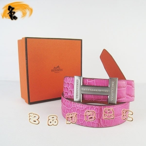 449 ¿ HermesƤ Hermes (i)RŮƤ {~(y)yҼt yۣ@3.8cm