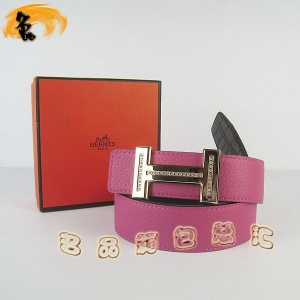 449 ¿ HermesƤ Hermes (i)RŮƤ {~(y)yҼt ۣ@3.8cm