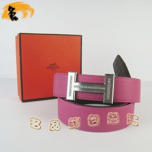 449 ¿ HermesƤ Hermes (i)RŮƤ {~(y)yҼt yۣ@3.8cm