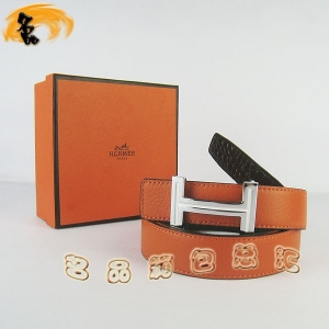 451 ¿ (i)RпƤ HermesƤ Hermes {~(y)y y׿3cm