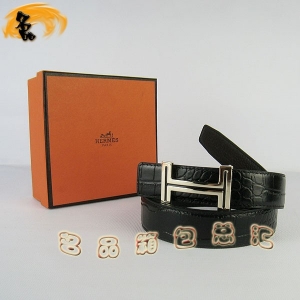 451 ¿ (i)RпƤ HermesƤ Hermes {~(y)yɫ ڿ3cm