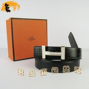 451 ¿ (i)RпƤ HermesƤ Hermes {~(y)yɫ ׿3cm