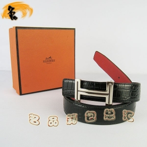 451 ¿ (i)RпƤ HermesƤ Hermes {~(y)yt ȿ3cm