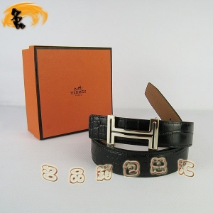 451 ¿ (i)RпƤ HermesƤ Hermes {~(y)y\ ڿ3cm