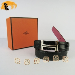 451 ¿ (i)RпƤ HermesƤ Hermes {~(y)yҼt ڿ3cm