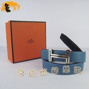 451 ¿ (i)RпƤ HermesƤ Hermes {~(y)y{(ln) ڿ3cm