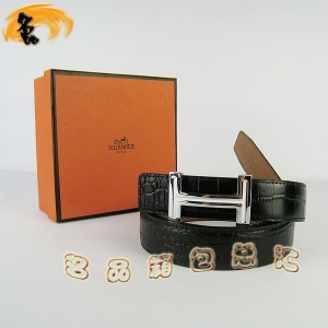 451 ¿ (i)RпƤ HermesƤ Hermes {~(y)y\ y׿3cm