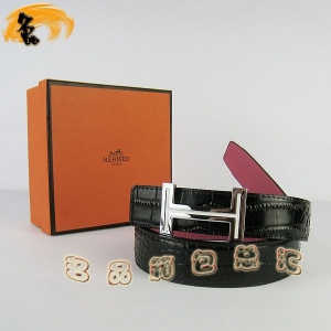 451 ¿ (i)RпƤ HermesƤ Hermes {~(y)yҼt y׿3cm