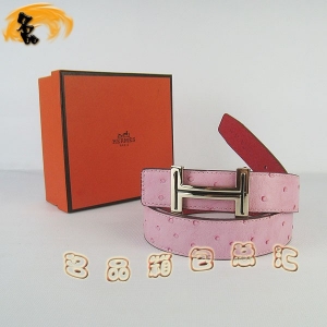 451 ¿ (i)RŮƤ HermesƤ Hermes rB(nio)yҼtt ڿ3cm
