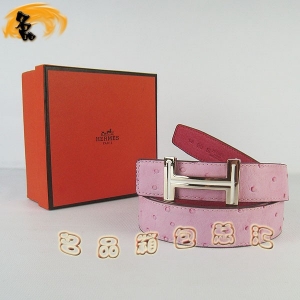 451 ¿ (i)RŮƤ HermesƤ Hermes rB(nio)yҼtt ׿3cm