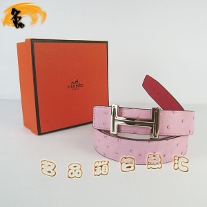 451 ¿ (i)RŮƤ HermesƤ Hermes rB(nio)yҼtt ȿ3cm