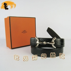 349 ¿ HermesƤ Hermes (i)RпƤ {~(y)yɫ 3cm