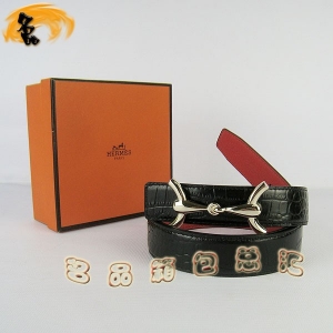 349 ¿ HermesƤ Hermes (i)RпƤ {~(y)yt 3cm