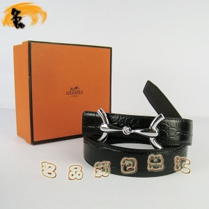 349 ¿ HermesƤ Hermes (i)RпƤ {~(y)yɫ y3cm