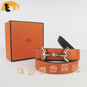 349 ¿ HermesƤ Hermes (i)RпƤ {~(y)y 3cm