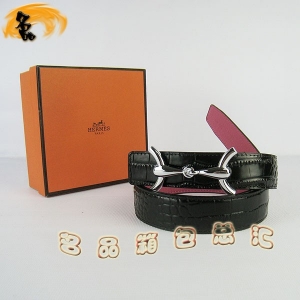 349 ¿ HermesƤ Hermes (i)RƤ {~(y)yҼt y3cm