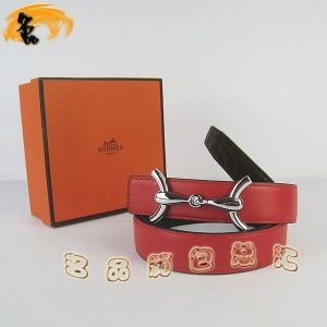 349 ¿ HermesƤ Hermes (i)RŮƤ {~(y)yt y3cm