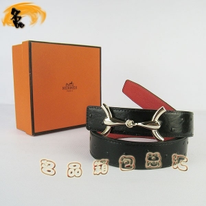 349 ¿ HermesƤ Hermes (i)RƤ rB(nio)yt 3cm