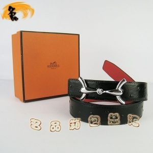 349 ¿ HermesƤ Hermes (i)RƤ rB(nio)yt y3cm