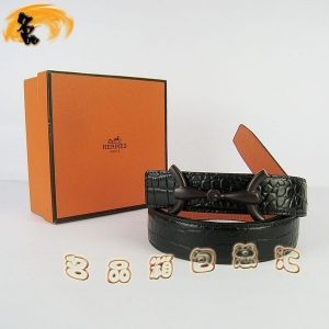 349 ¿ HermesƤ Hermes (i)RпƤ {~(y)y ȿ3cm