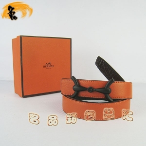 349 ¿ HermesƤ Hermes (i)RпƤ {~(y)y ڿ3cm
