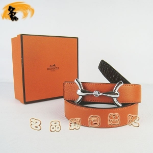 349 ¿ HermesƤ Hermes (i)RпƤ {~(y)y y3cm