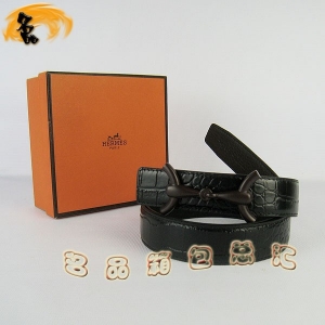 349 ¿ HermesƤ Hermes (i)RпƤ {~(y)yɫ ȿ3cm