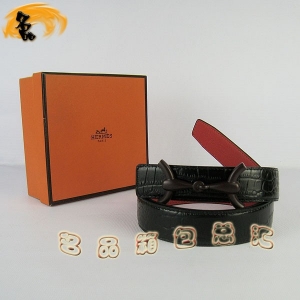 349 ¿ HermesƤ Hermes (i)RƤ {~(y)yt ȿ3cm