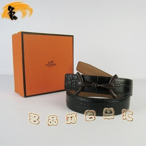 349 ¿ HermesƤ Hermes (i)RпƤ {~(y)y\ ȿ3cm