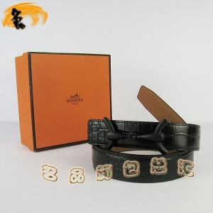 349 ¿ HermesƤ Hermes (i)RпƤ {~(y)y\ ڿ3cm
