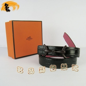 349 ¿ HermesƤ Hermes (i)RƤ {~(y)yҼt ȿ3cm