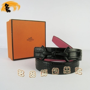 349 ¿ HermesƤ Hermes (i)RƤ {~(y)yҼt ڿ3cm