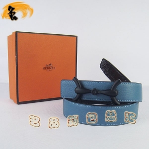 349 ¿ HermesƤ Hermes (i)RпƤ {~(y)y{(ln) ڿ3cm