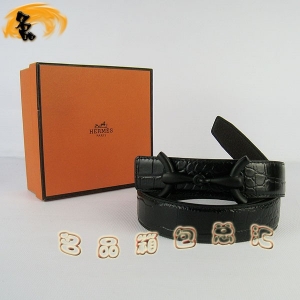 349 ¿ HermesƤ Hermes (i)RпƤ {~(y)yɫ ڿ3cm