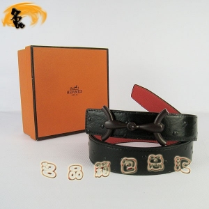 349 ¿ HermesƤ Hermes (i)RпƤ rB(nio)yt ȿ3cm