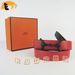 349 ¿ HermesƤ Hermes (i)RŮƤ {~(y)yt ڿ3cm