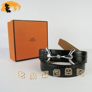 349 ¿ HermesƤ Hermes (i)RпƤ {~(y)y\ y3cm