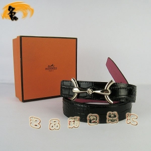 349 ¿ HermesƤ Hermes (i)RпƤ {~(y)yҼt 3cm