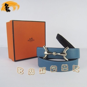 349 ¿ HermesƤ Hermes (i)RпƤ {~(y)y{(ln) 3cm