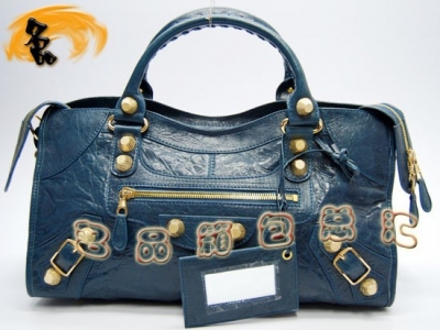 084328B  BalenciagaŮ  ҆μ M(jn)Ƥr(sh)eŮ {(ln)ɫ