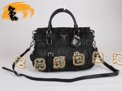 BN1336 _¿ ƤްŮʿe Prada Pradaб ɫ
