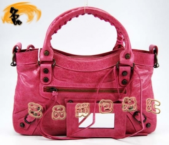 103208  ҙC(j)܇(ch)  Balenciagaμ M(jn)Ƥr(sh)Ůۼtɫ