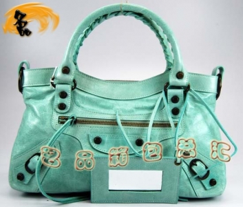 103208  ҆μ BalenciagaC(j)܇ M(jn)Ƥr(sh)Ů  ˮ{(ln)ɫ