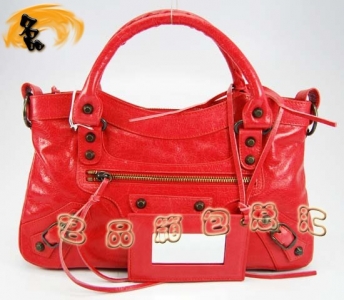 103208  ҙC(j)܇ Balenciagaμ M(jn)Ƥr(sh)Ů  \tɫ