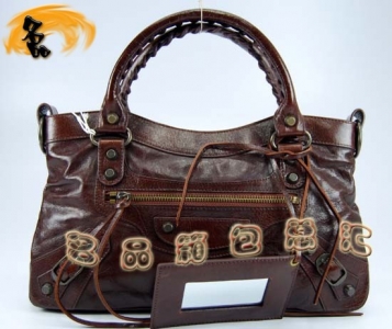 103208  ҆μ BalenciagaC(j)܇ M(jn)Ƥr(sh)Ů  ɫ